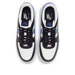 Nike Air Force 1 '07 LV8 'Shooting Stars' DD9784-001