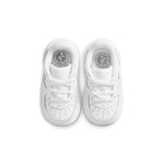 (TD) Nike Air Force 1 06 'Triple White' 314194-117