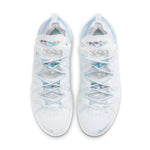 Nike LeBron 18 EP 'Play For The Future' CW3155-400