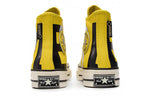 Converse Chuck 70 Gore-Tex High 'Bold Citron' 163226C