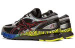 ASICS Gel-Nimbus 21 'Hyper Flash - Black' 1011A632-001