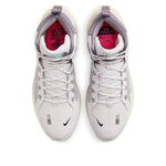 Nike Air Zoom GT Jump EP 'Vast Grey' DC9039-002