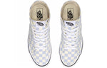 Vans Checkerboard Sk8hi Tapered VN0A4U16XHX