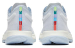 (WMNS) ANTA Hydrogen Run 5 'Baby Blue' 122325540-5