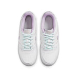(GS) Nike Air Force 1/1 'White Doll' DH9708-100