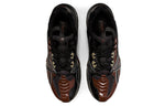 ASICS x Kiko Kostadinov HN2-S Protoblast 'Chocolate Brown' 1201A246-200