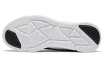 PUMA Interflex Runner 'Black White' 192567-01