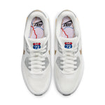 Nike Air Max 90 Golf 'PGA Championship - Tulsa' DM9008-179