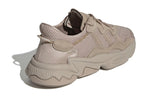(WMNS) adidas Ozweego 'Trace Khaki' EG6697