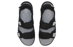 Timberland Whitehaven 'Black Silver' A2AFF015