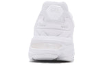 ASICS Gel-1090 'White' 1021A275-101