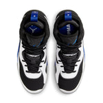 Air Jordan Pro RX 'White Game Royal' CQ6116-104