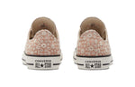 (WMNS) Converse Chuck Taylor All Star For Pink 571283C