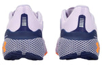 (WMNS) Under Armour HOVR Machina 3 CN 'Purple' 3025660-501