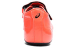 ASICS Jet Sprint 'Red' TTP527-701