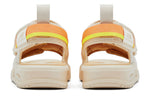 New Balance niko and... x New Balance 3206 Series Casual Sports Unisex Sandals 'Cream' SDL3206N