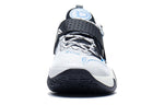 Li-Ning Wade DLO Ice Blood V1.5 Angelo Russell 'Standard White Black' ABPS021-1