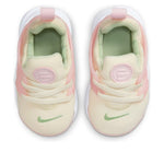 (TD) Nike Presto Athleisure Casual Sports Shoe 844767-102