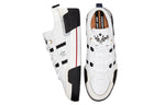 Converse Ibn Jasper x One Star Low 'Overhaulin - White' A00245C
