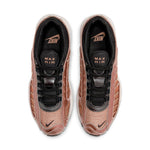 (WMNS) Nike Air Max Tailwind 4 'Copper' CT1184-900