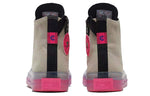 Converse Chuck Taylor All Star CX High 'Digital Terrain - String Hyper Pink' 170137C