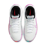 Nike Zoom Rize 2 EP 'Hyper Violet' CT1498-100