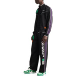 Off-White Fw22 OMCJ020F22FAB0011001