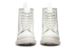 Dr. Martens 1460 Mono Smooth Leather 8 Martin boots White Unisex 14357100
