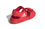 (TD) adidas Altaswim Scarlet' EG2139
