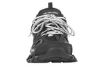 Balenciaga Track Mule 'Black' 653814W3DA31000