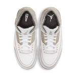 (WMNS) Air Jordan 3 Retro SP x A Ma Maniere 'Raised By Women' DH3434-110