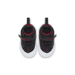 (TD) Air Jordan B'Loyal 'Black White' CK1427-016