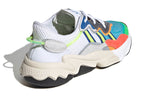 (GS) adidas Originals Ozweego Shoes FV7368