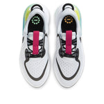(WMNS) Nike Joyride Dual Run Premium 'Grey White Green' CT3867-002