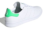 adidas originals Stan Smith Shoes 'White Bright Mint' FU9597