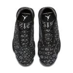 Air Jordan Horizon PRM 'PSNY' 827432-002