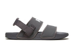 PUMA Leadcat YLM Lite Sandal 'Grey' 370733-02