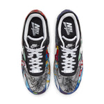 Air Force 1/1 'Nike and the Mighty Swooshers' DM5441-001