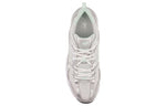 New Balance 530 'White Cosmic Jade' MR530ZEL