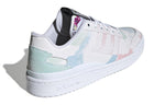 adidas Disney Pixar x Forum Low 'White' GX0992