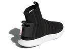 adidas Crazy 1 ADV Sock Primeknit /Shoes CQ0983