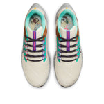 Nike Air Zoom Pegasus 38 'Running Club - Sail' DO2337-100