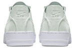 (WMNS) Nike Air Force 1 Deconstructed 'Ghost Aqua' AT4046-400
