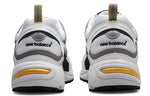 New Balance 878 'White Yellow Black Grey' CM878TCA