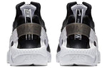 Nike Air Huarache Premium Zip 'Black' BQ6164-001