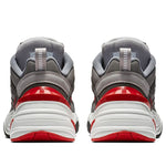 Nike M2K Tekno 'Gunsmoke' BV2519-001