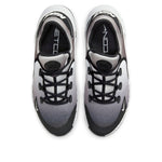 Nike Free Metcon 4 'Grey' DJ3021-101