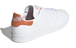 adidas Stan Smith 'White Semi Coral' EE5793