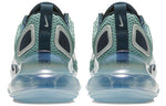 (WMNS) Nike Air Max 720 'Northern Lights Day' AR9293-001