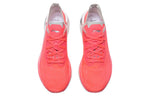 Li-Ning Essential ARRS001-3